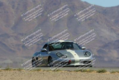 media/Apr-05-2025-PCA San Diego (Sat) [[2977f3371d]]/4-Yellow Group/Session 2 (Turn 9 Entry)/